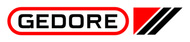 Gedore