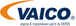 Vaico
