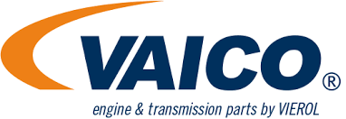 Vaico