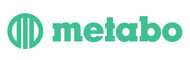 Metabo
