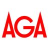 AGA