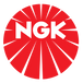 NGK