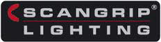 Scangrip Lighting
