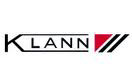 Klann