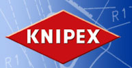 Knipex