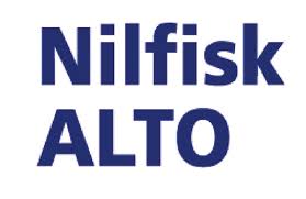 Nilfisk Alto