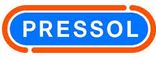 Pressol