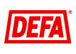 Defa