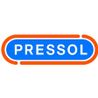 Pressol