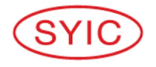 Syic