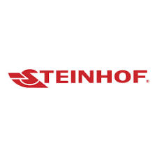 Teinhof