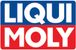 Liqoimoly