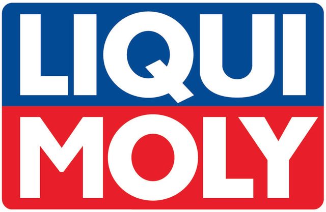Liqoimoly