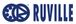 Ruville