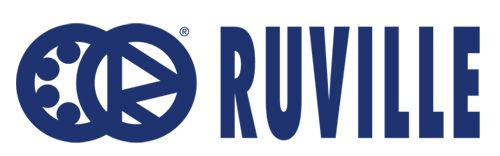 Ruville