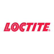 Loctite