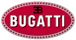 Bugatti