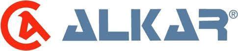 Alkar