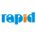Rapid