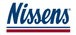 Nissens