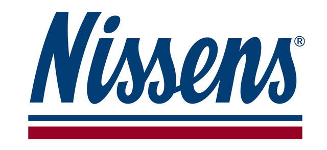 Nissens