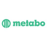 Metabo