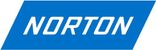 Norton