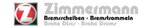 Zimmermann