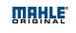 Mahle Original