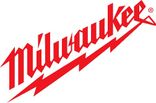 Milwaukee