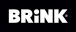 Brink