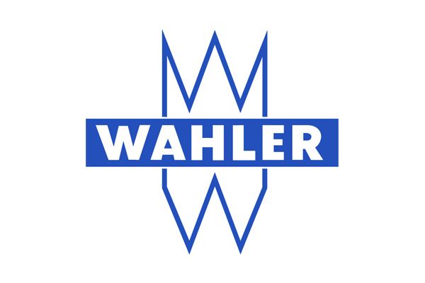 Wahler