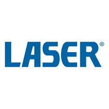 Laser