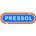 Pressol