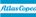 Atlas Copco
