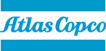 Atlas Copco