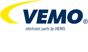 Vemo