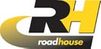 RH Roadhouse