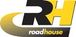 RH Roadhouse