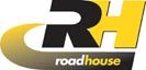RH Roadhouse