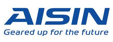 Aisin
