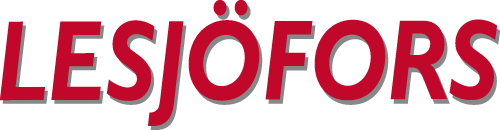 Lesjöfors