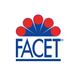 Facet