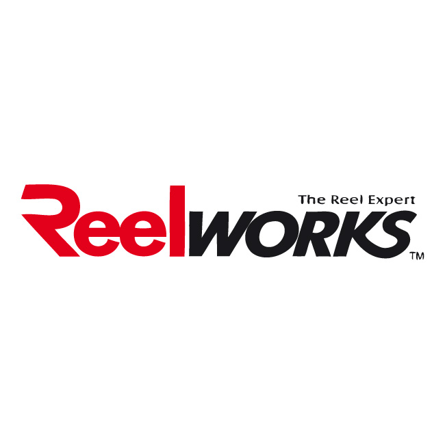 Reelworks