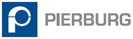 Pierburg