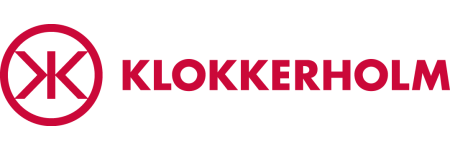 Klokkerholm