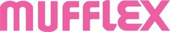 Mufflex