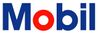 Mobil