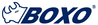 Boxo