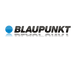 Blaupunkt
